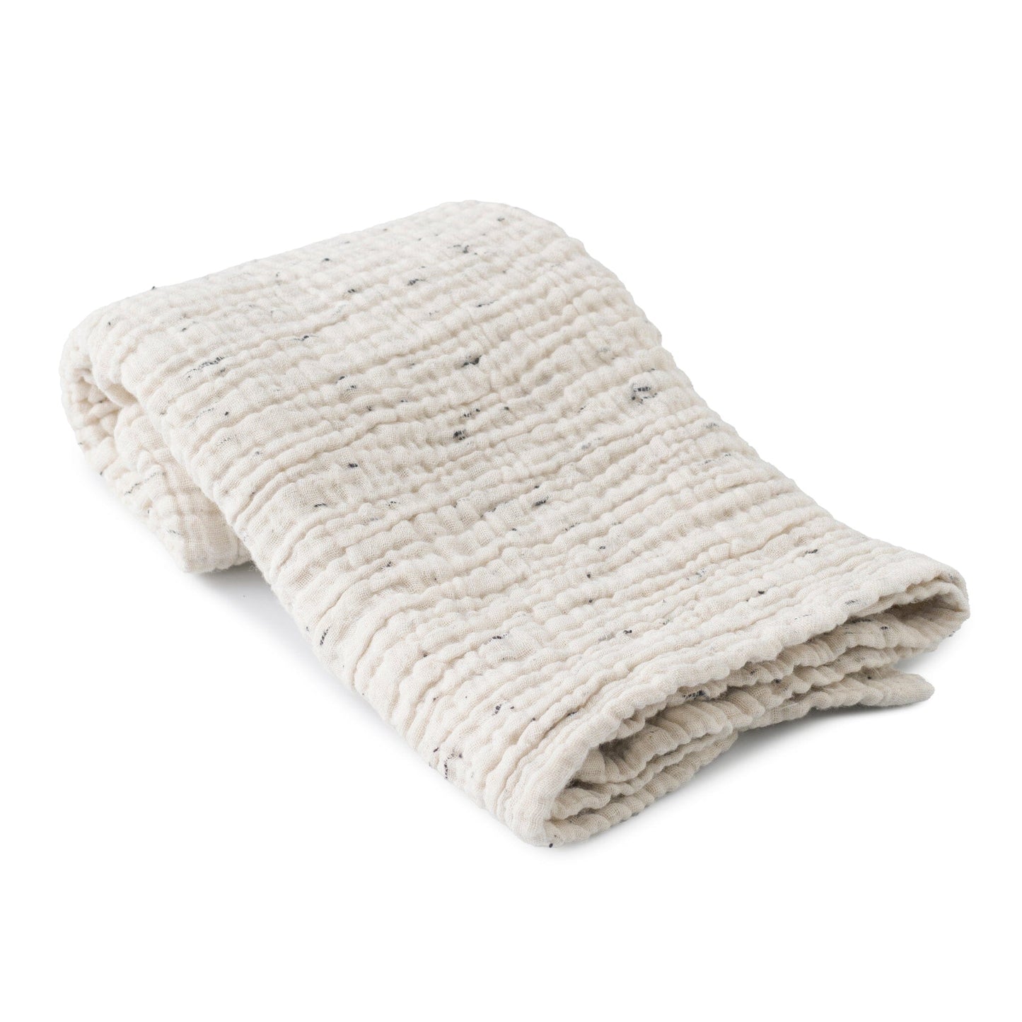Soho Supersoft Hand / Kitchen Towel