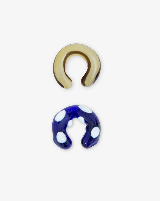 Iggy Earcuff