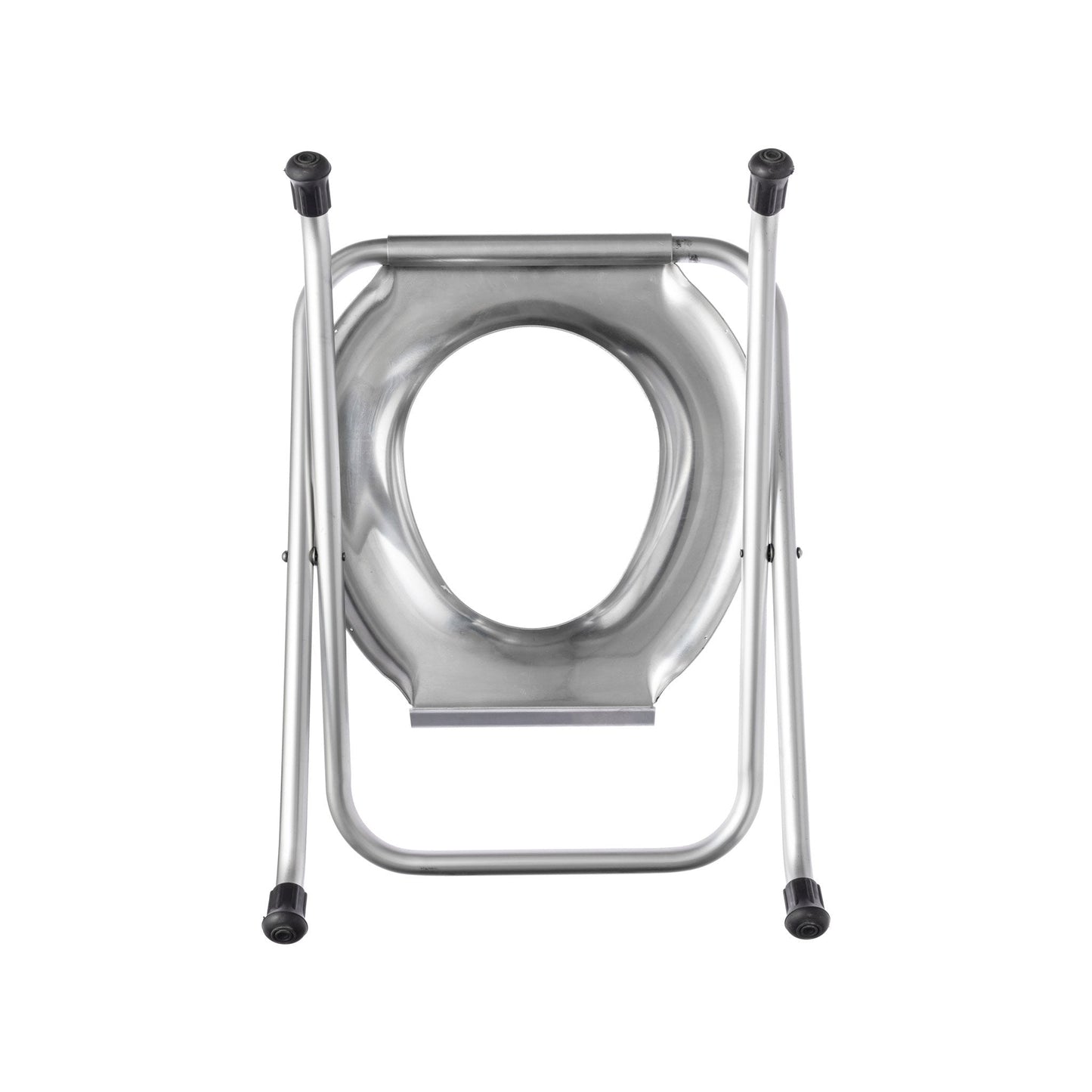PORTABLE TOILET STOOL