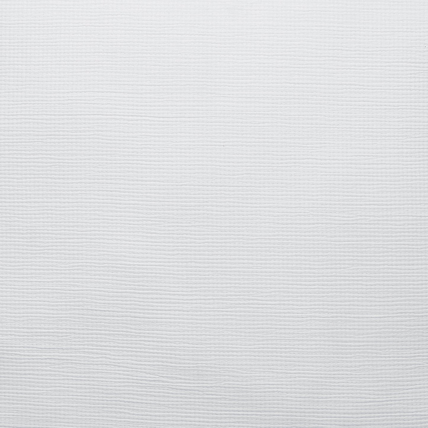 Vienna Texture Cotton Duvet Cover