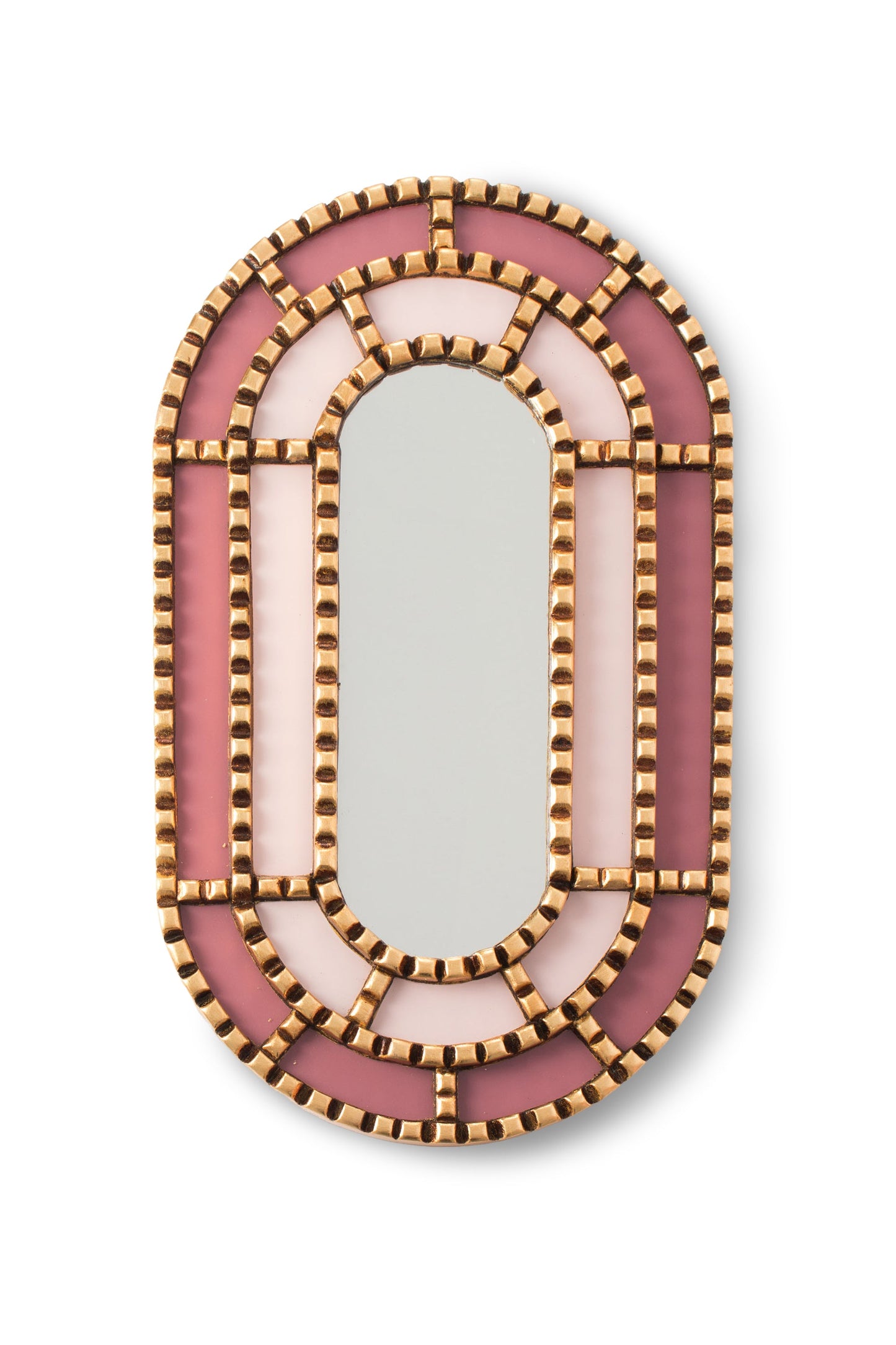 Urubamba Mirror
