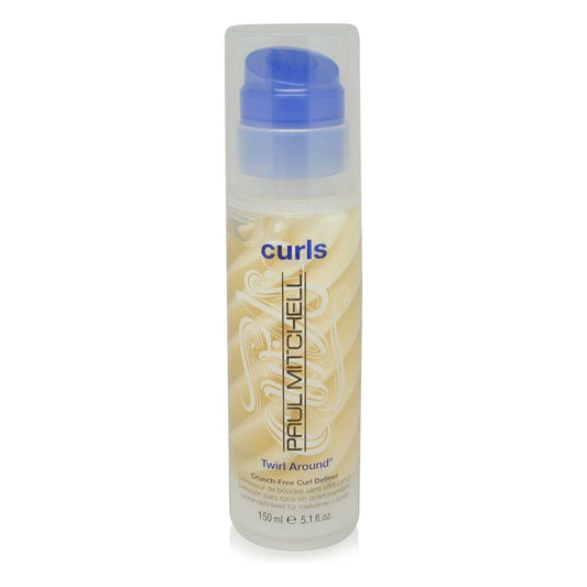 Paul Mitchell Curls Twirl Around 150ml