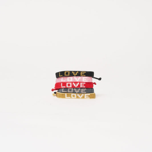Woven All Star Bundle #02