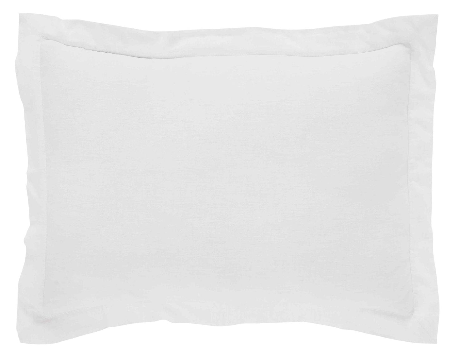 Terrier Cashmere Blended Duvet Sham - Clearance