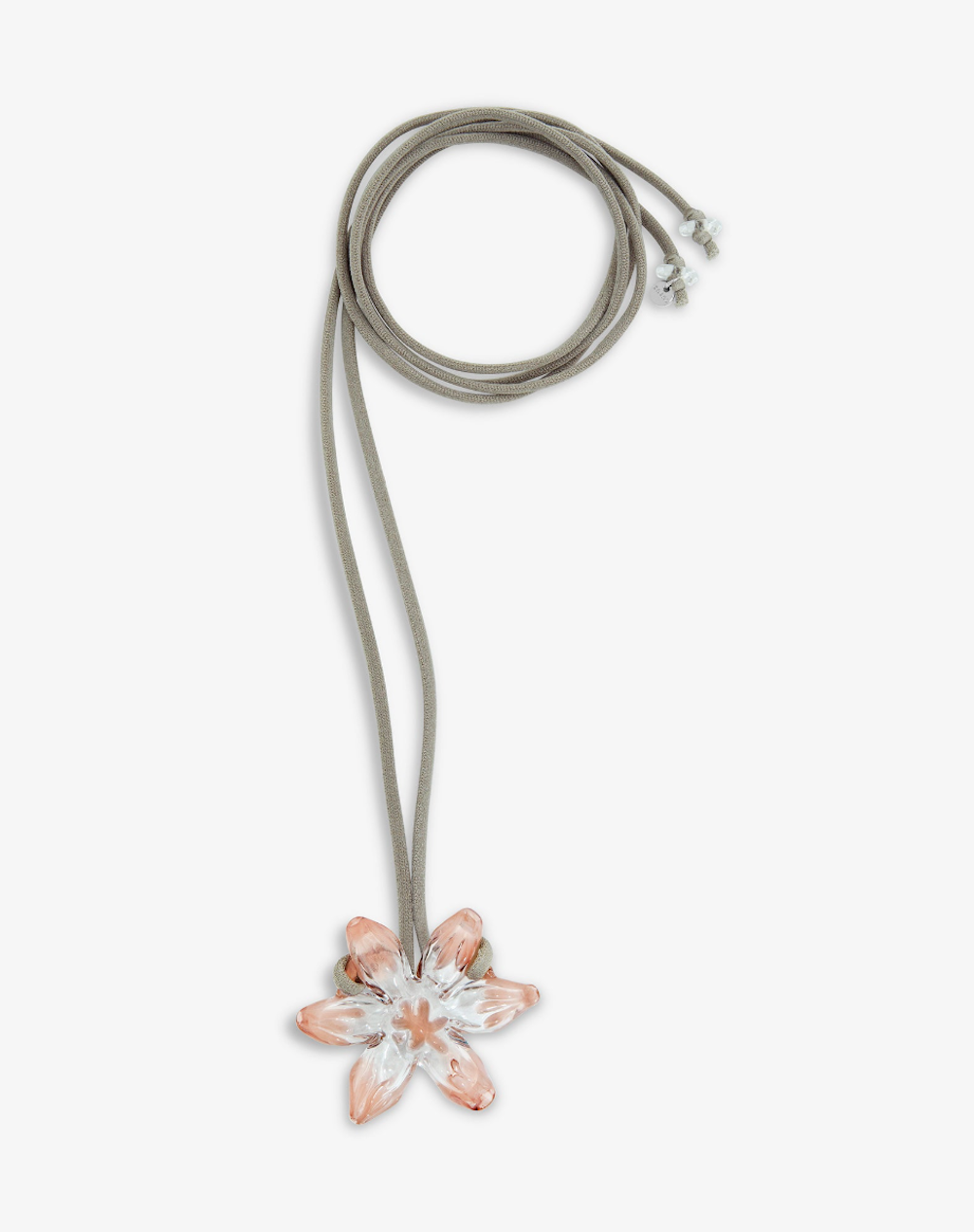 Loty Necklace