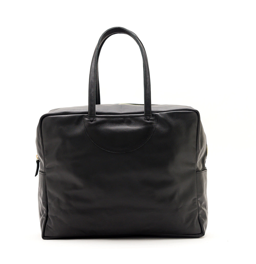 Bonnell Travel Bag