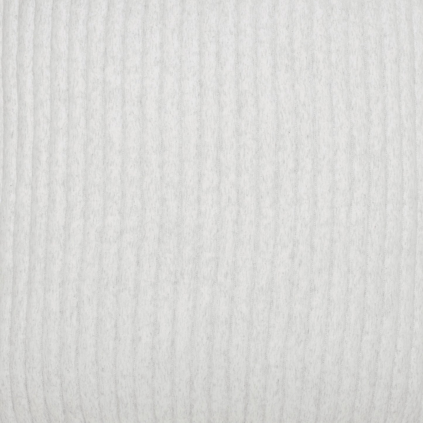 Charlton Cotton Jersey Quilt