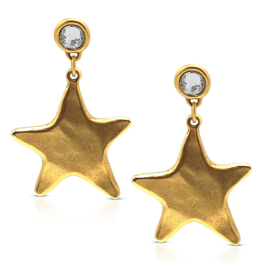 Prescott Earrings
