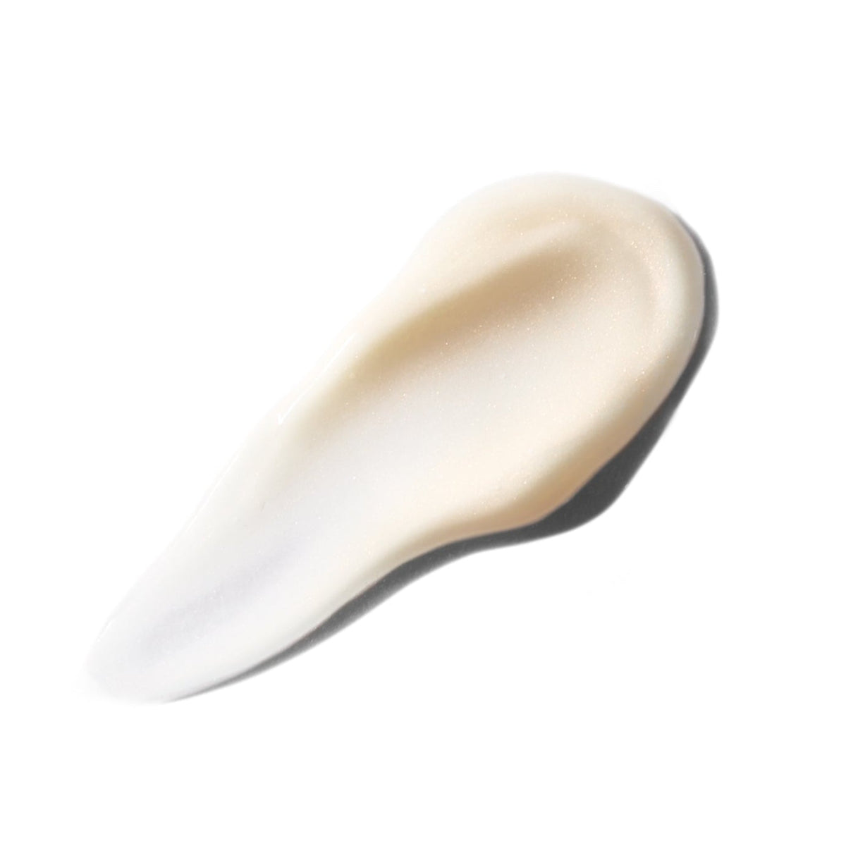 Radiance Renewal Eye Cream + NMF Complex