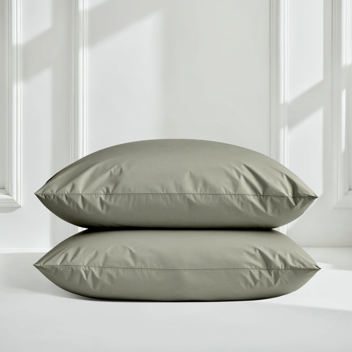 Luxe Australian Sateen Sheet Set - Osadia Concept Store