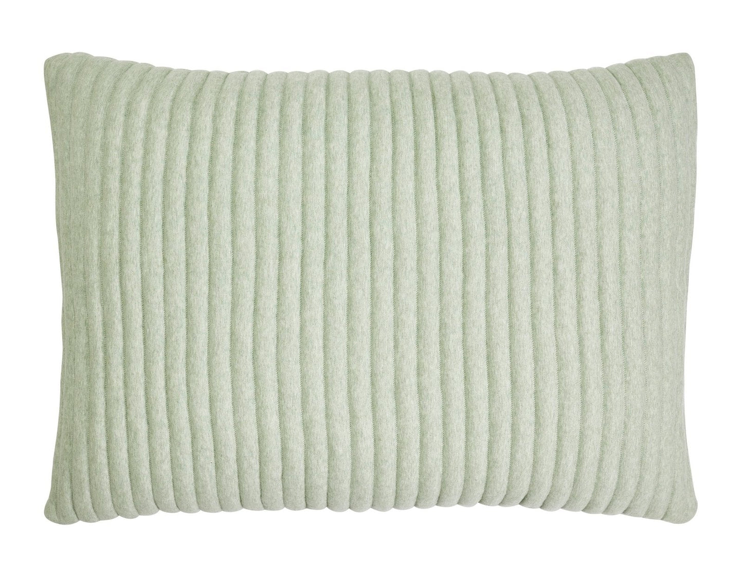 Charlton Cotton Jersey Quilt Sham