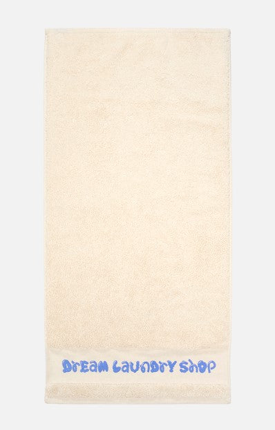 NCT Dream Official MD - Laundry Shop