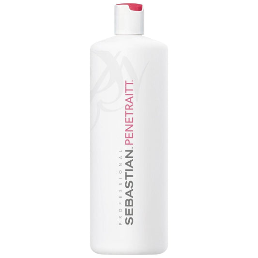 Sebastian Penetraitt Conditioner 1l