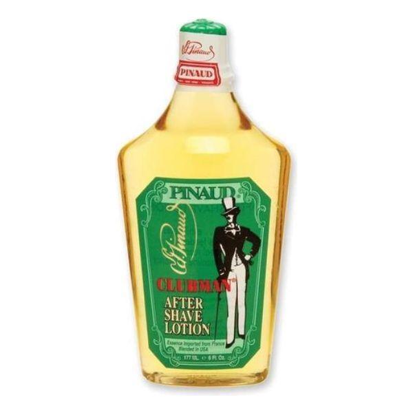Clubman After Shave Lotion Original 6 Oz