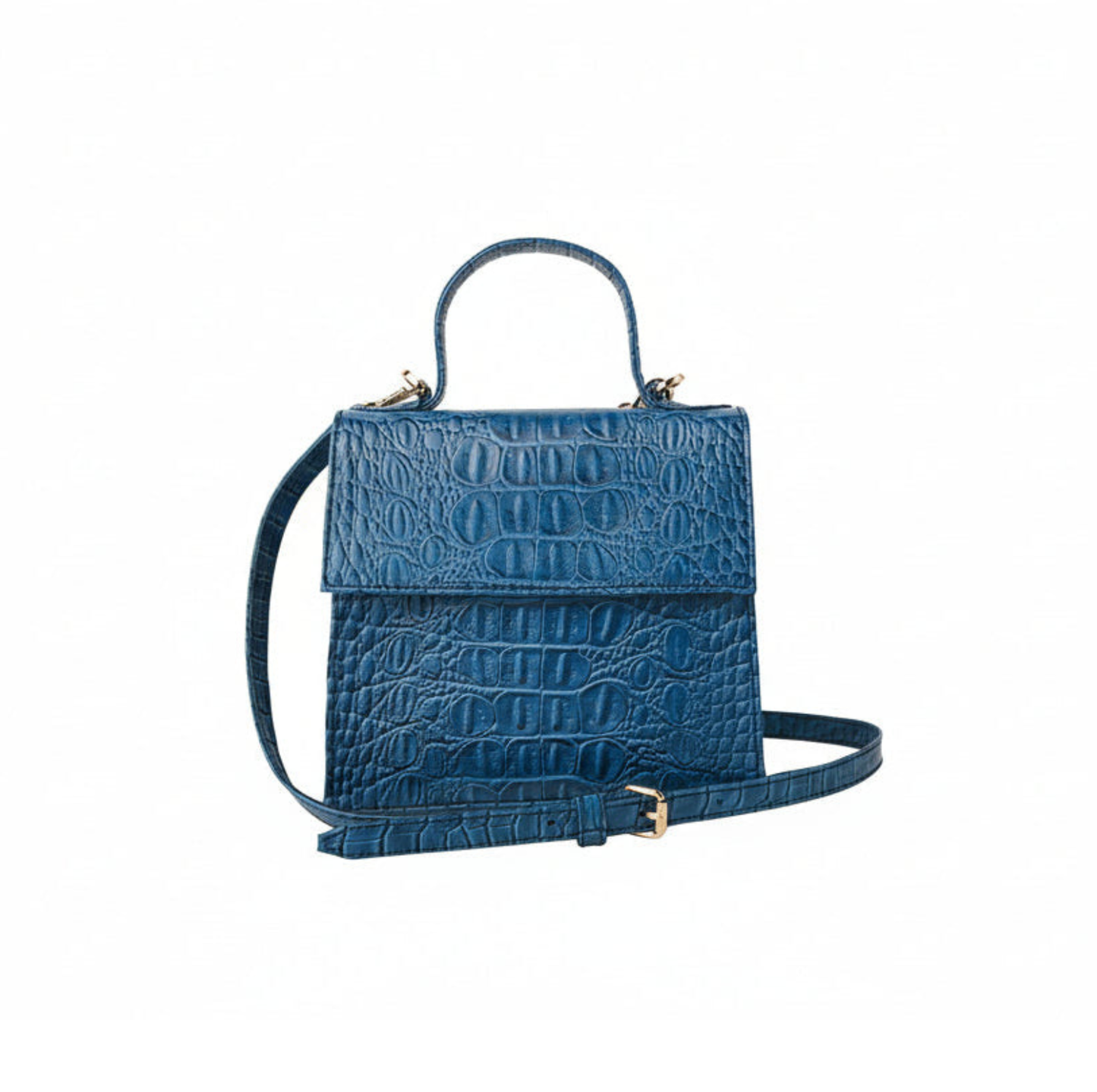 The Robin Handbag