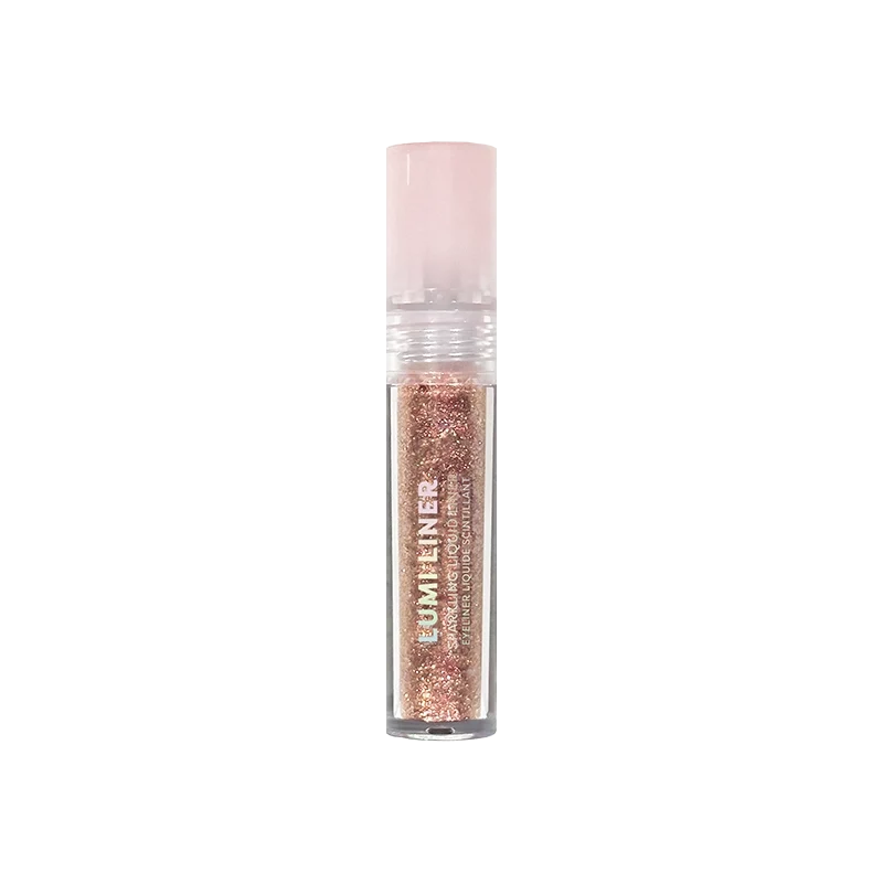 Lumi Liner Sparkling Liquid Liner