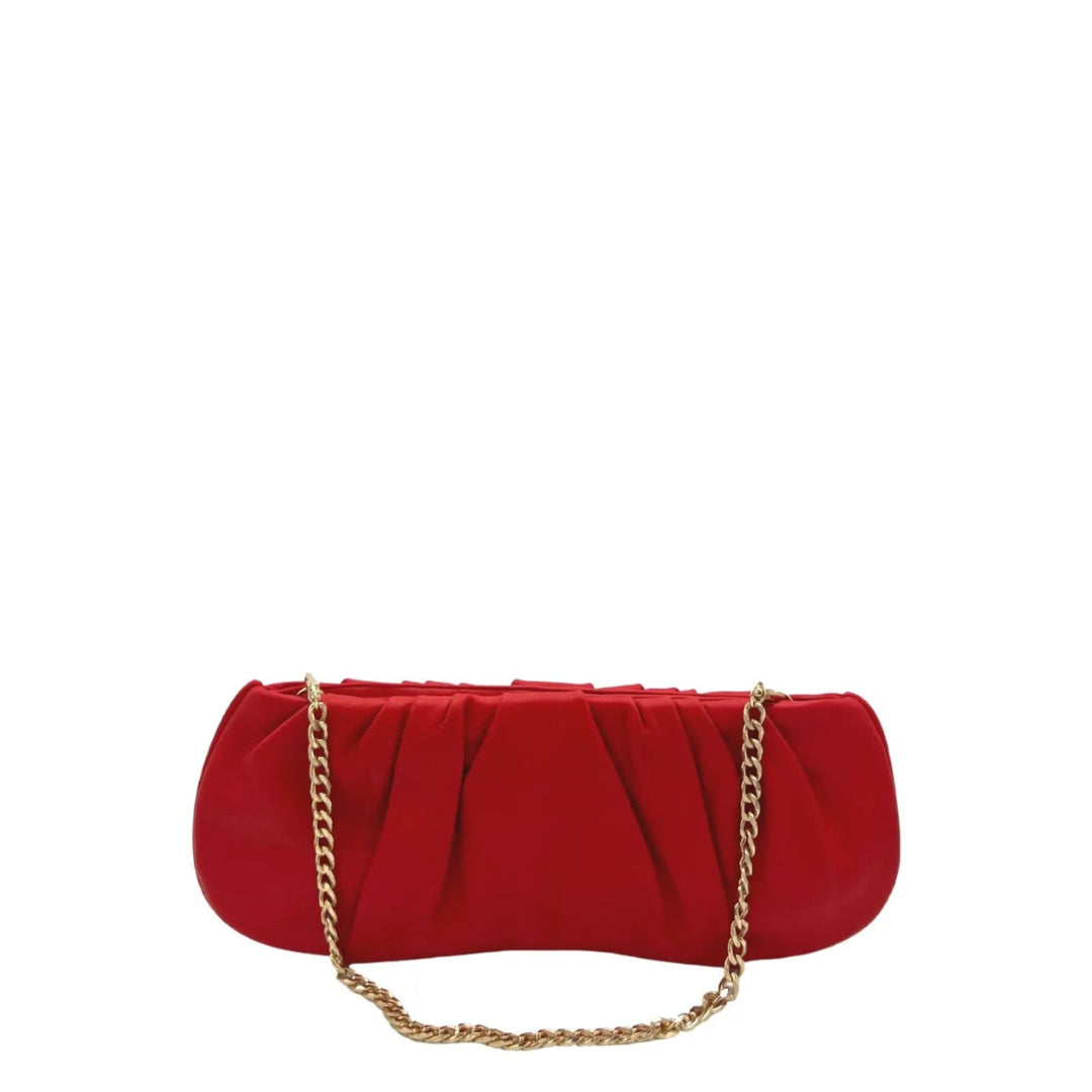 The Amina Evening Bag