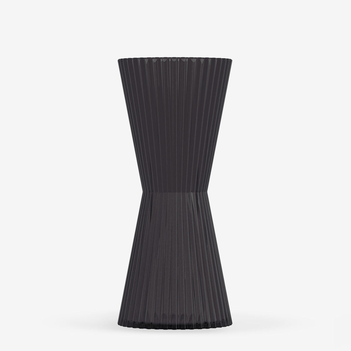 AIZ Carafe
