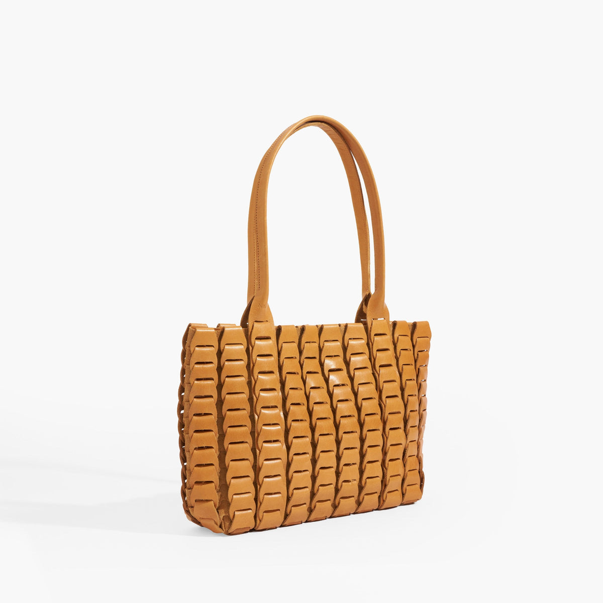 Basket Bag