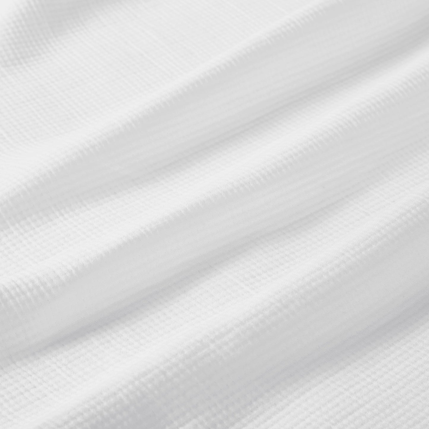Vienna Texture Cotton Blanket