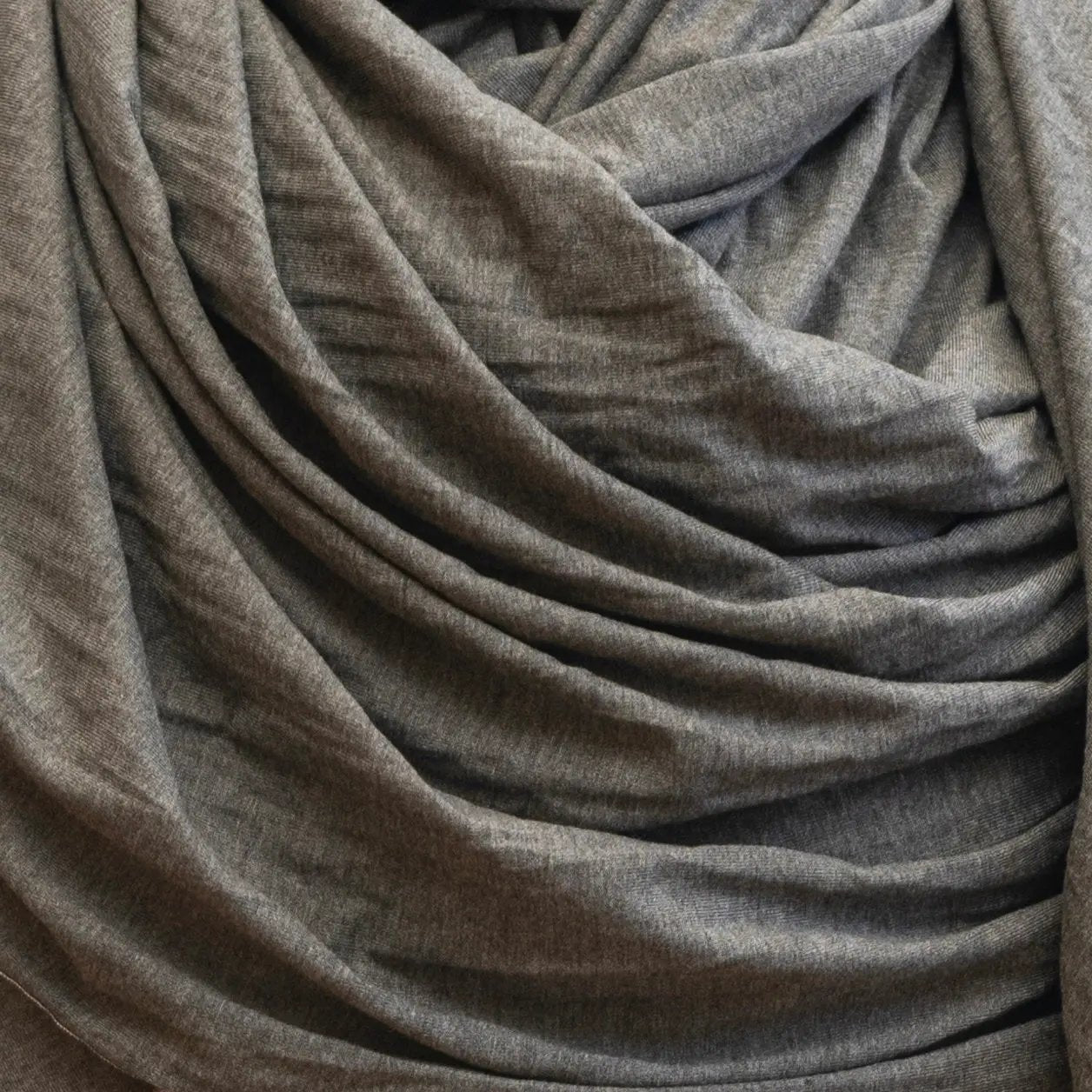 70's style T Scarf - Osadia Concept Store