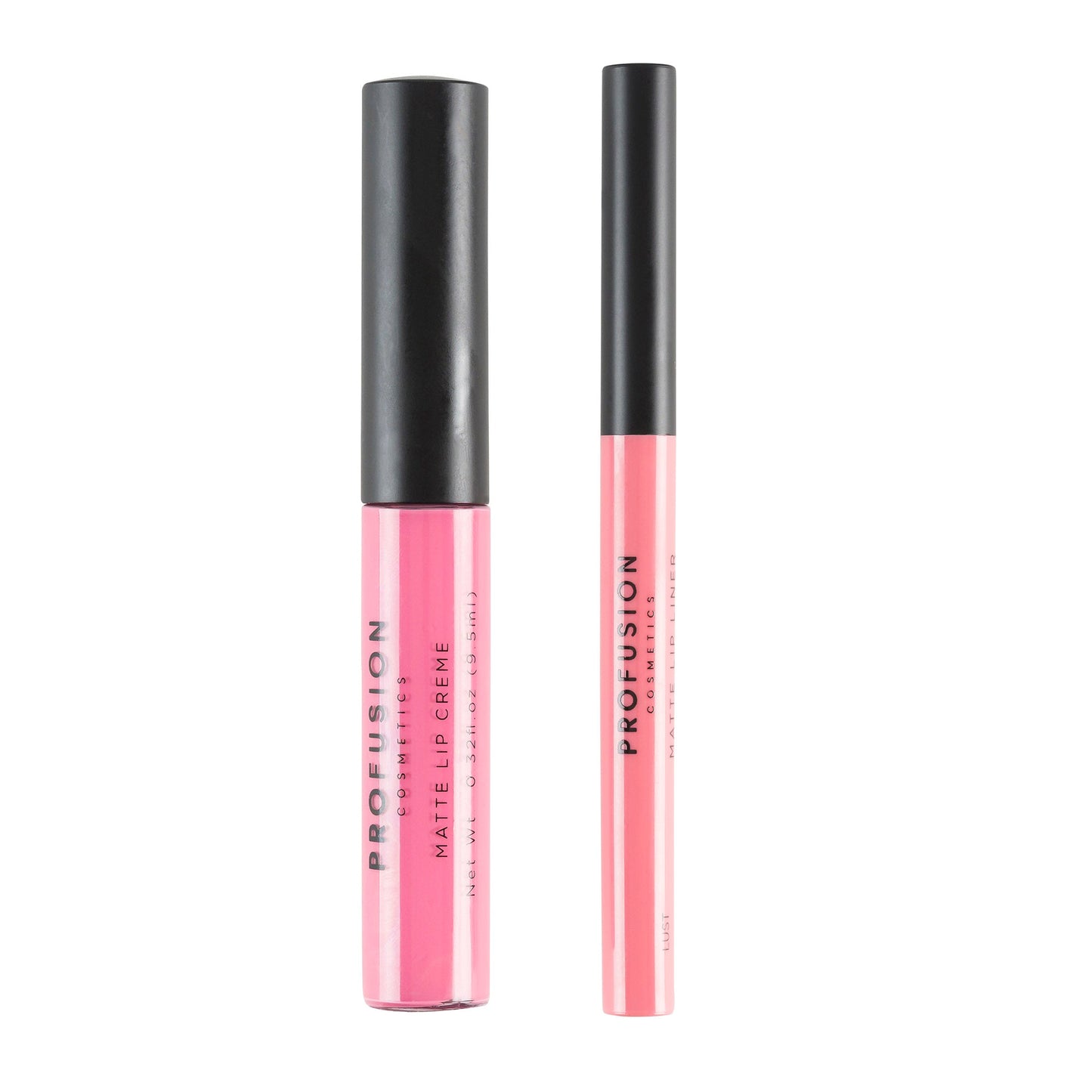 Lip Duo - Osadia Concept Store