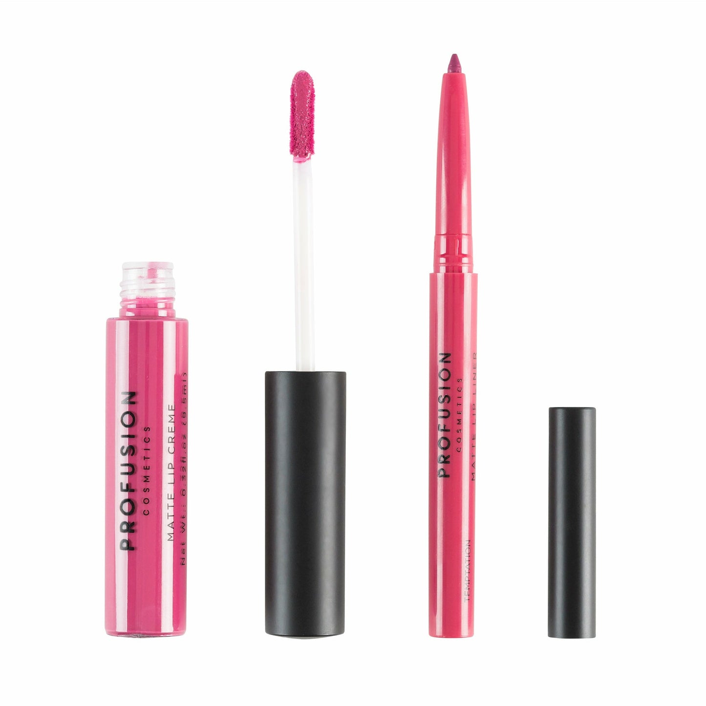 Lip Duo - Osadia Concept Store