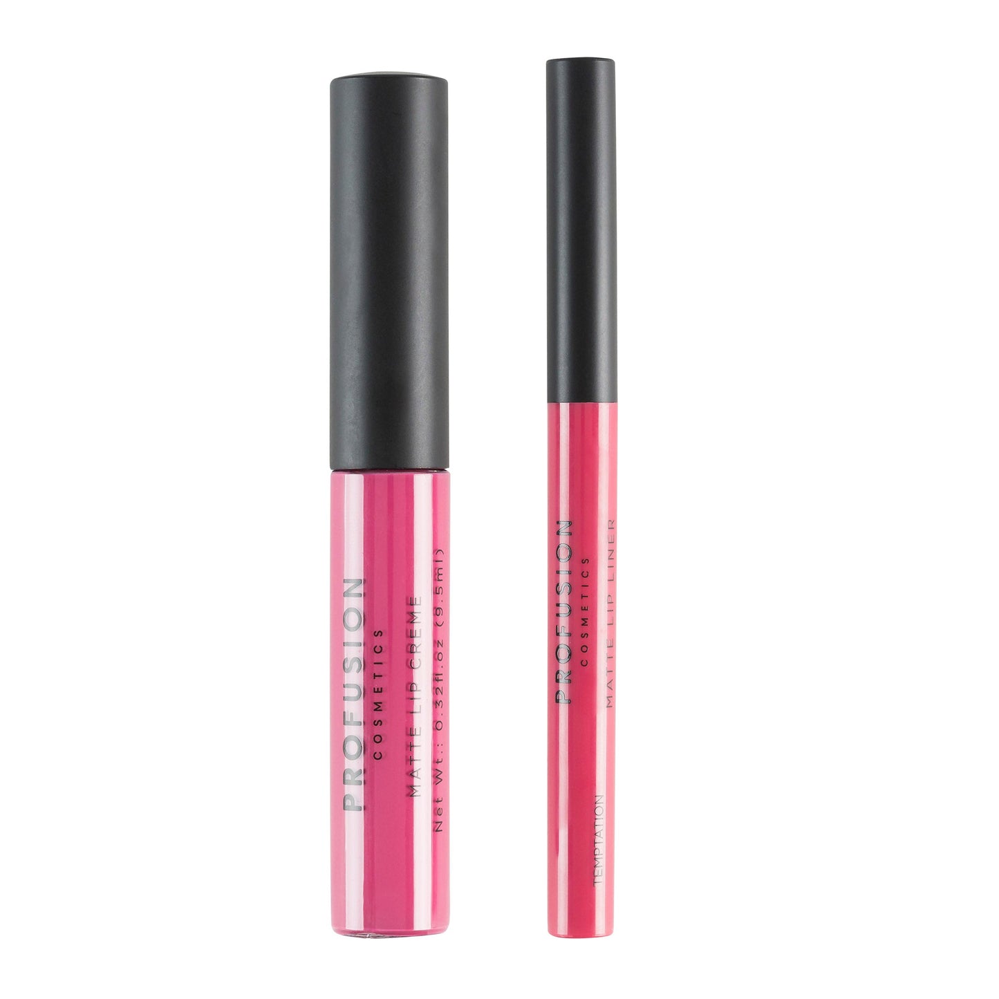 Lip Duo - Osadia Concept Store