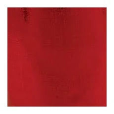 FOIL WRAPPER 3X3 RED 1000 DS