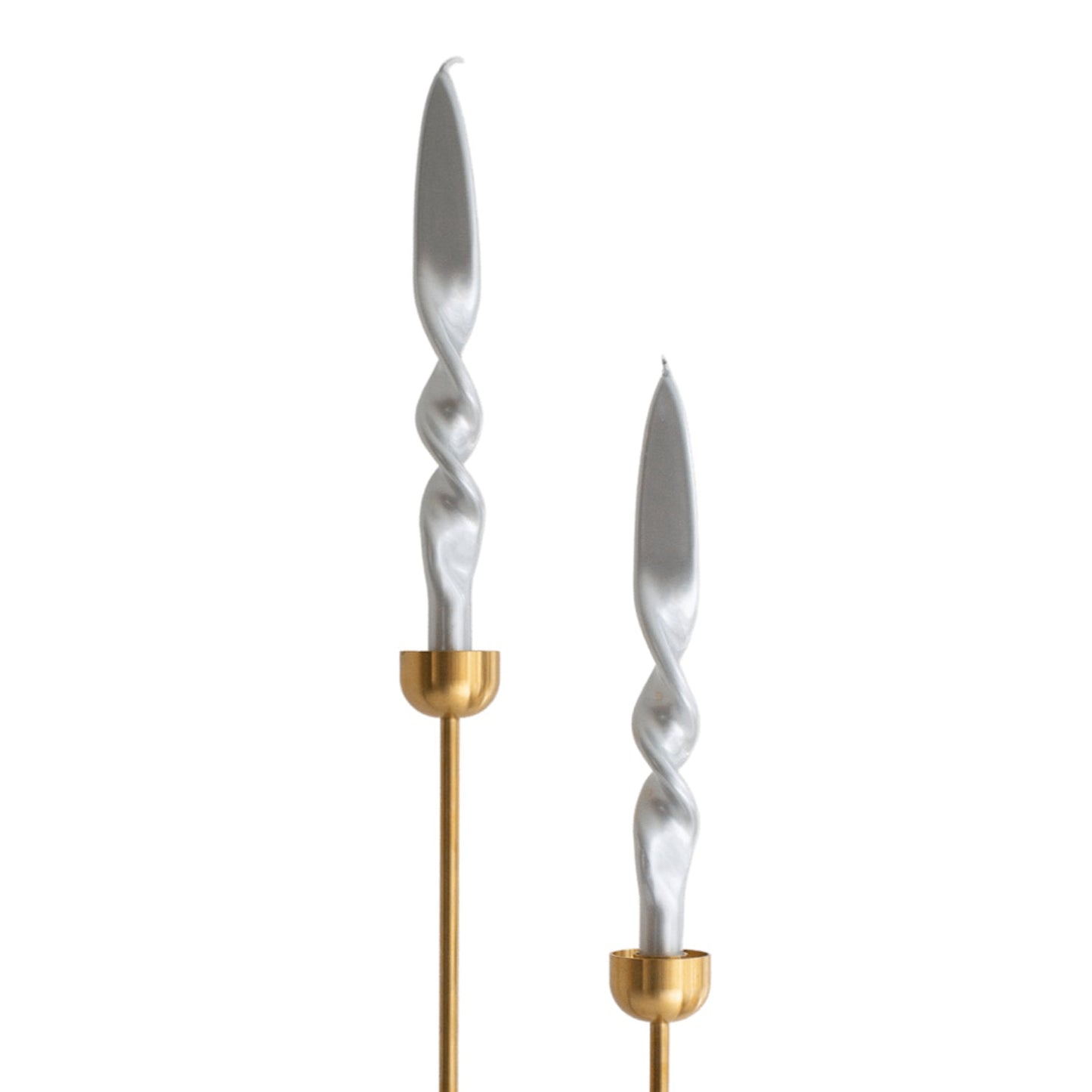 Taper Candle Set