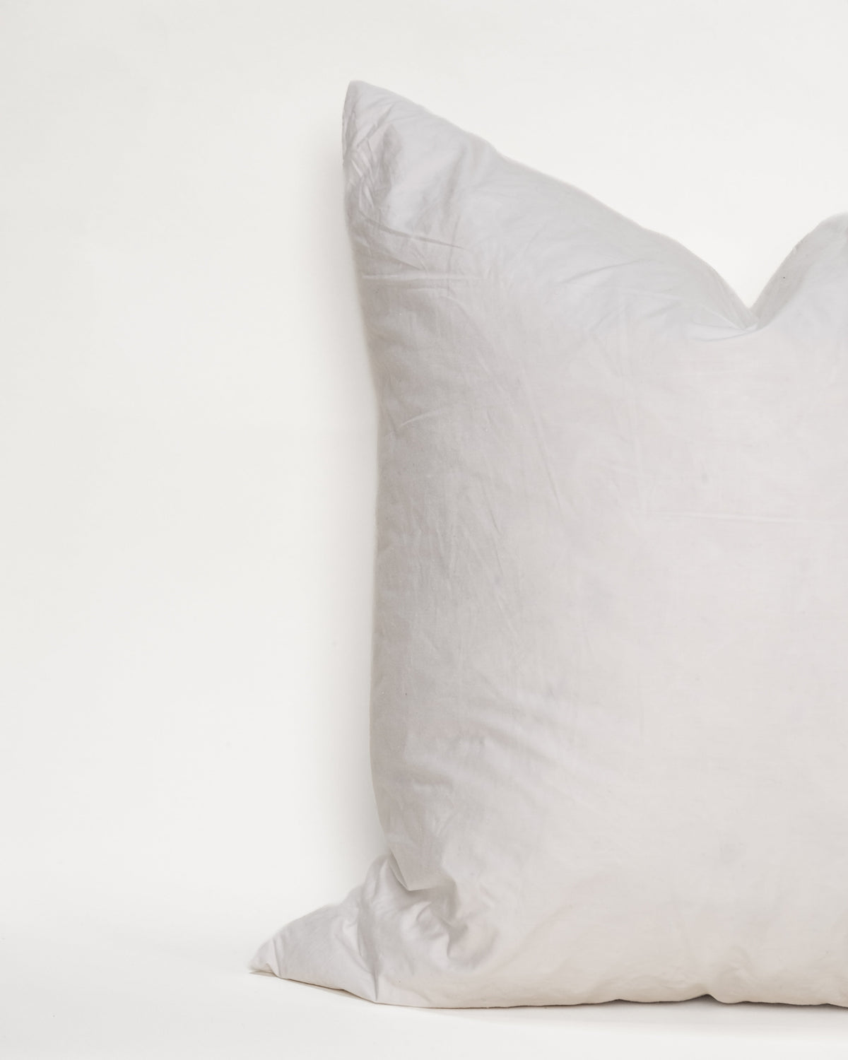 Premium Pillow Insert