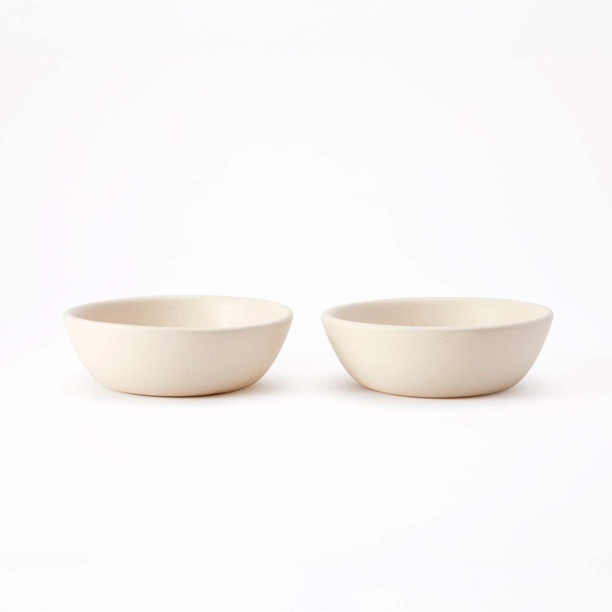 S/2 Alicia Bowl