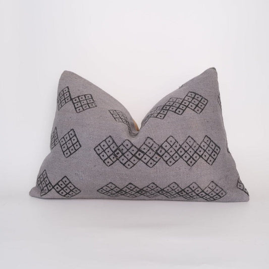 Kalisi Kilim Pillow
