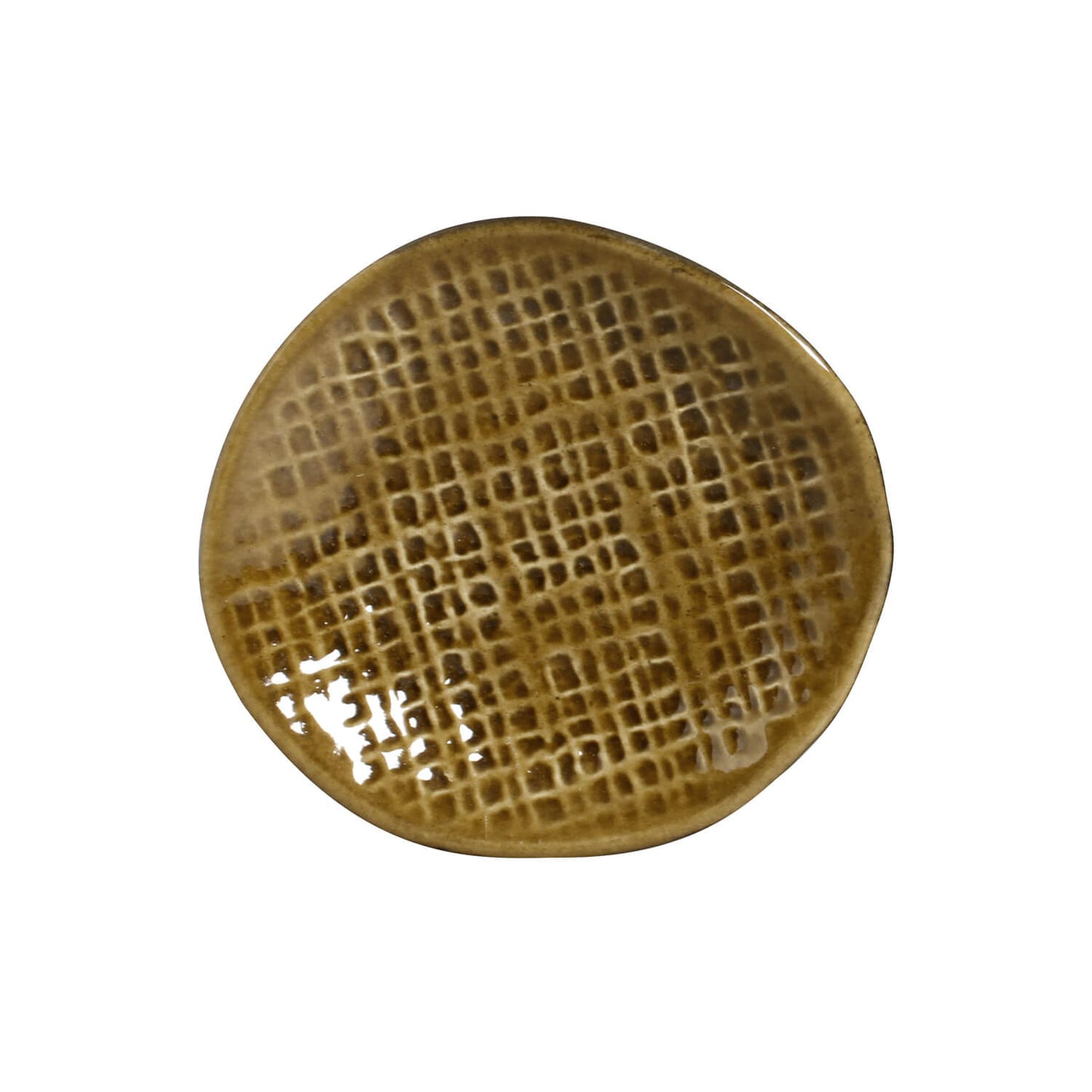 Juta Ramekin Set of 6