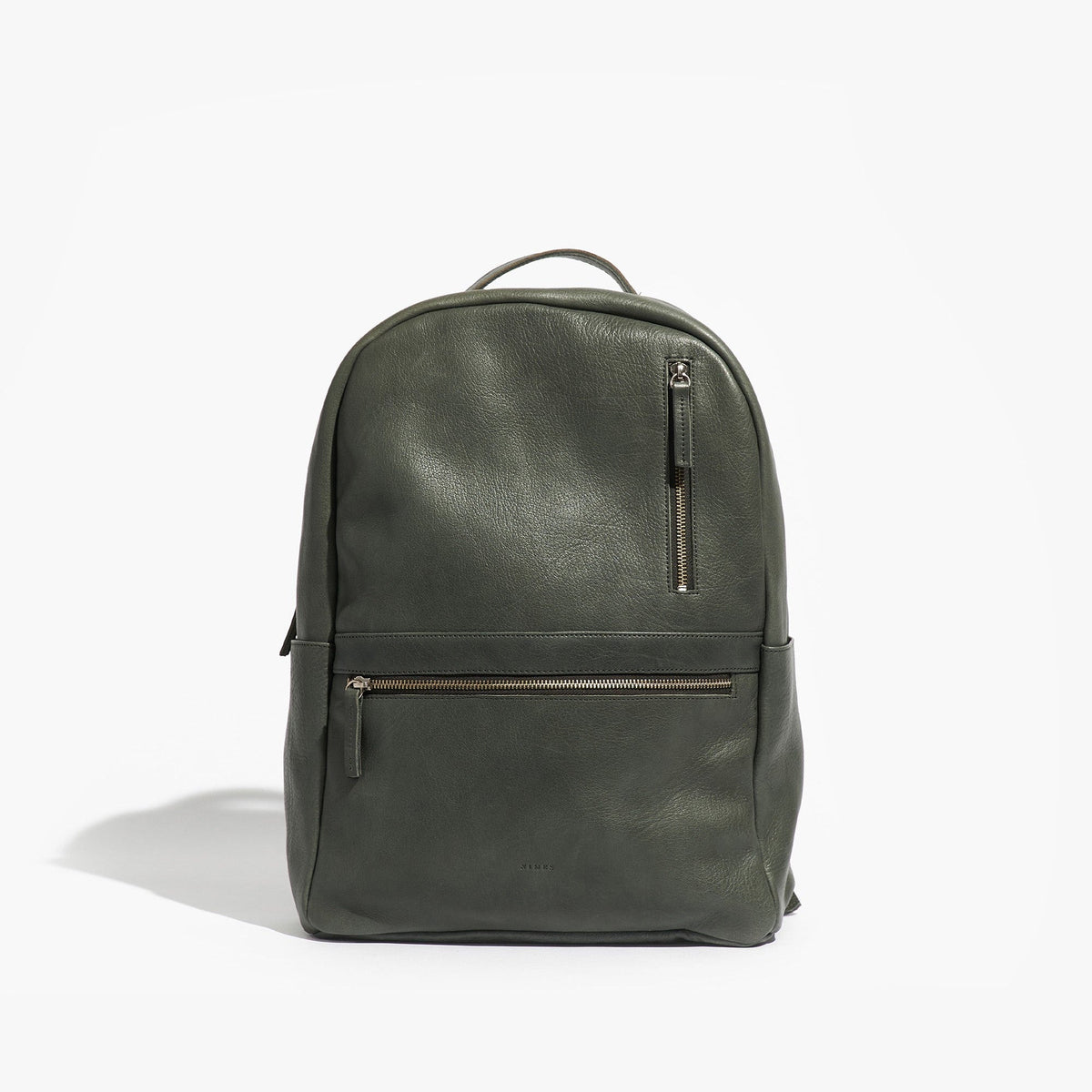Moto Backpack