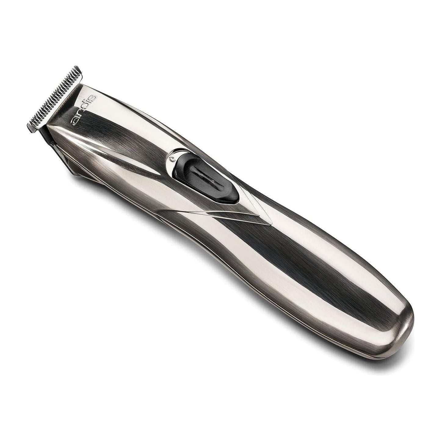 Andis Slimline Pro Li Cordless Trimmes Model No.32400