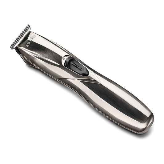 Andis Slimline Pro Li Cordless Trimmes Model No.32400