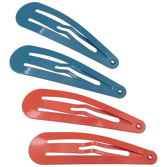 Camila Paris CP1330B