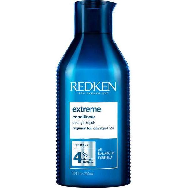Redken Extreme Conditioner 10.1 Fl Oz