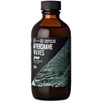 Barrister & Mann Waves Collection