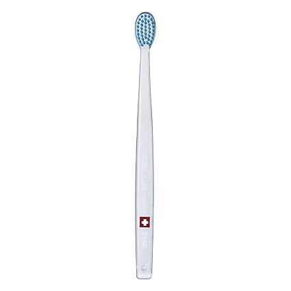 Tello 3940 Medium Soft Touch Filaments Toothbrush