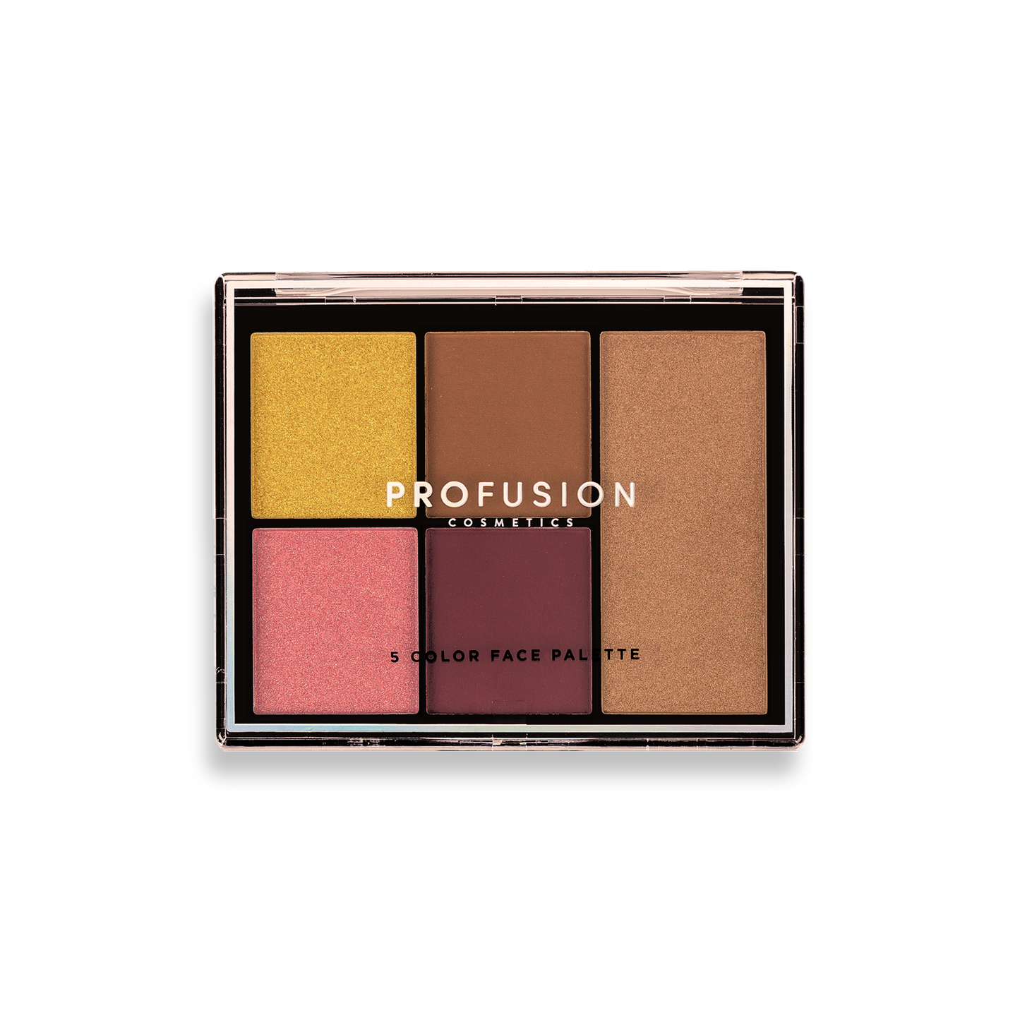 Face Kit - Osadia Concept Store