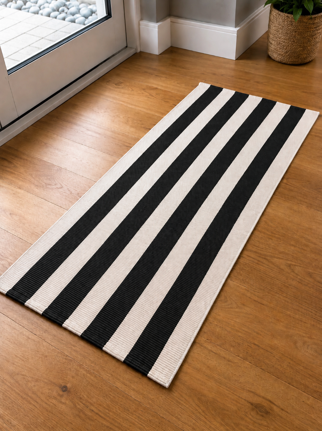 Bellagio Runner Rug