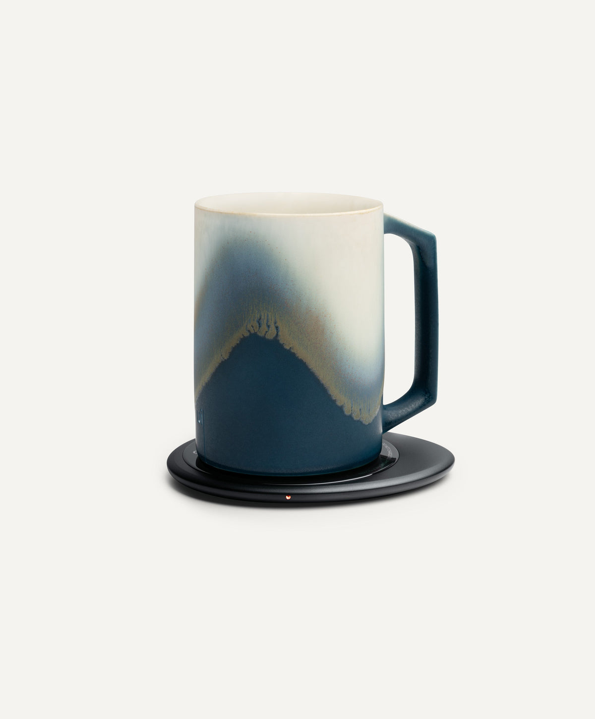 Ui Artist Collection Set - Arctic Radiance (SD)