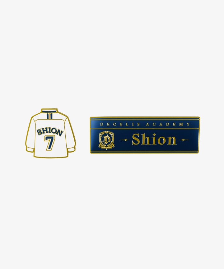 Dark Moon Official MD
