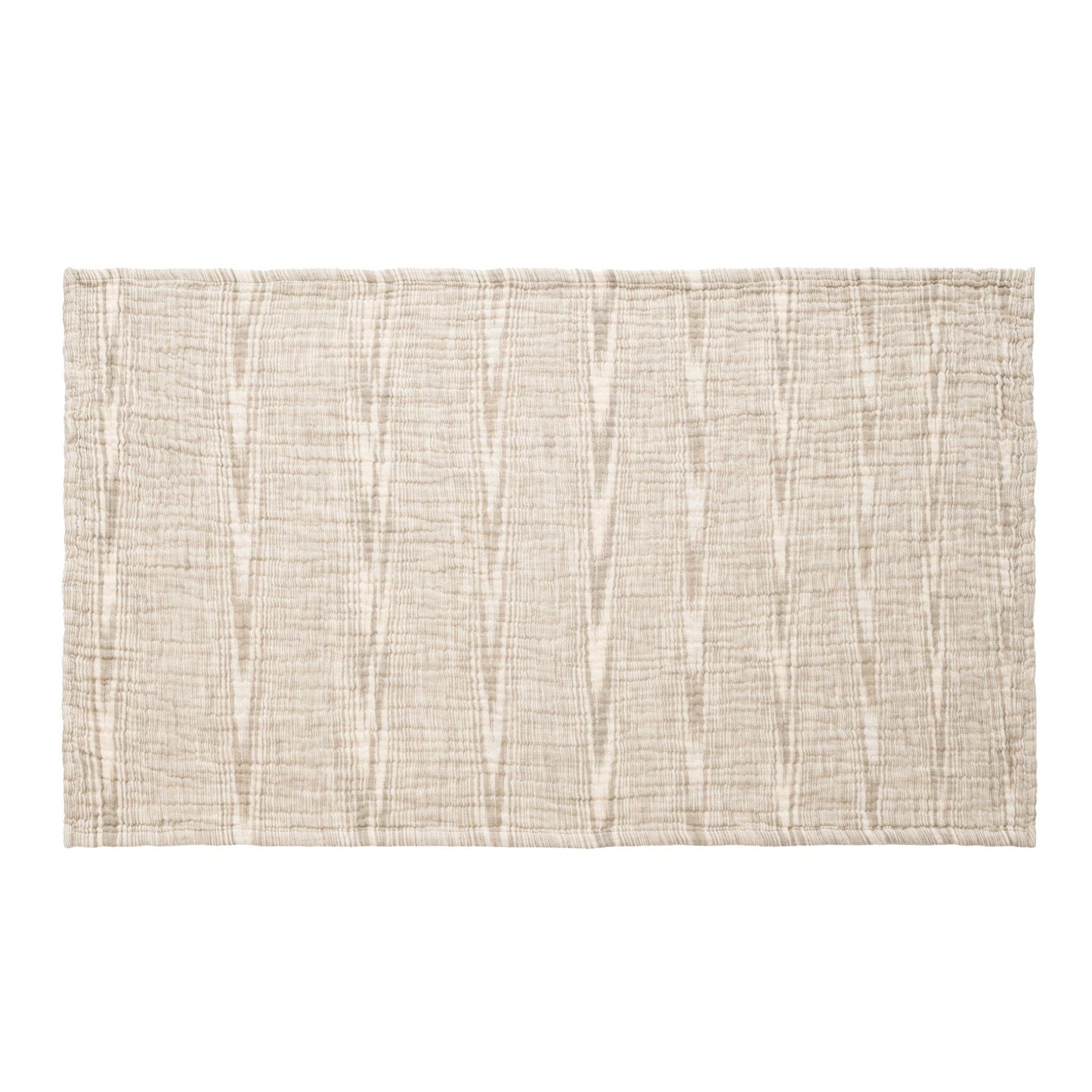 Soho Supersoft Hand / Kitchen Towel