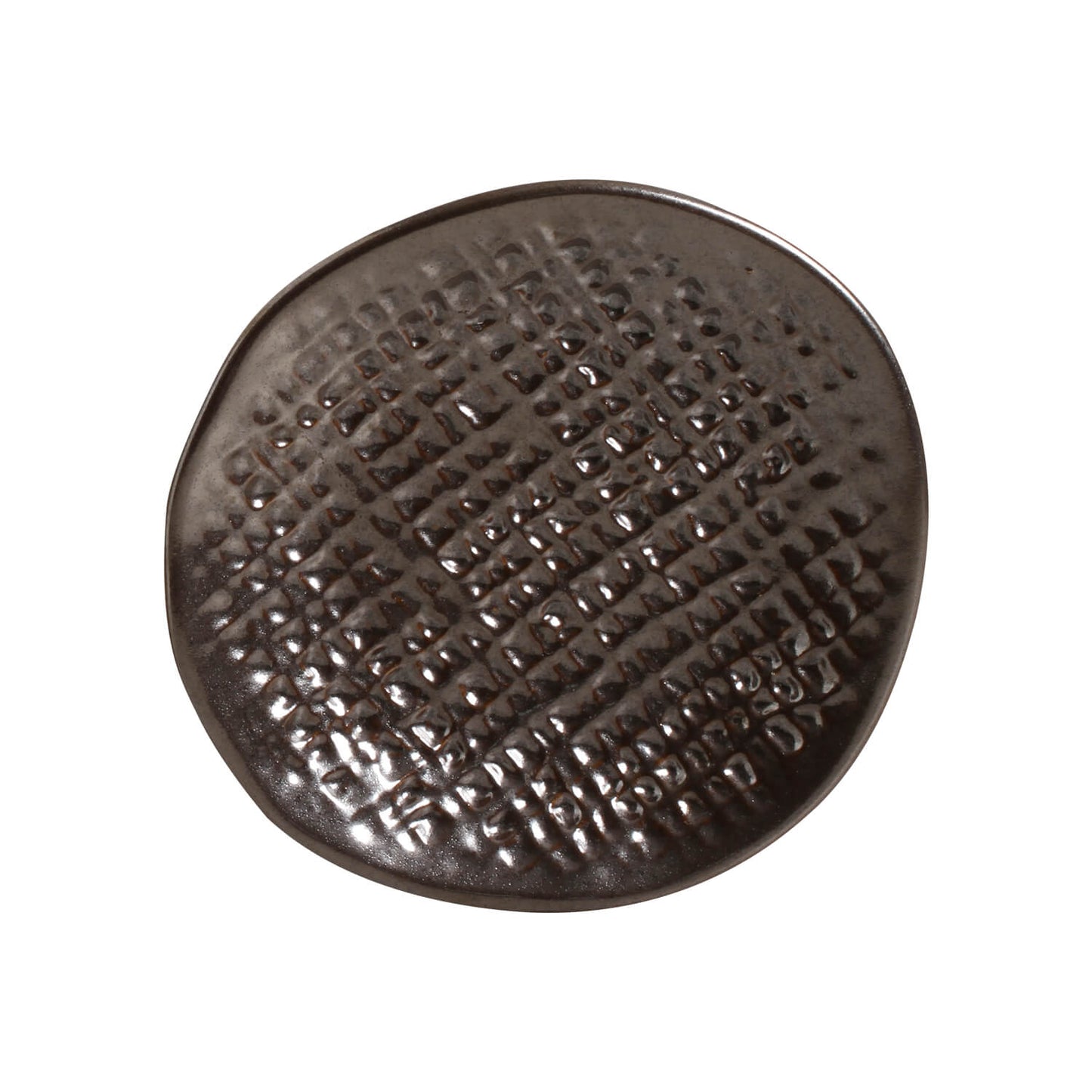 Juta Ramekin Set of 6