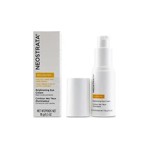 Neostrata Enlighten Eye Cream 0.5 oz