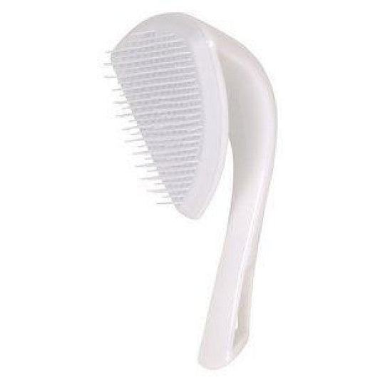 Cricket Ultra Smooth Coconut Detangling Brush