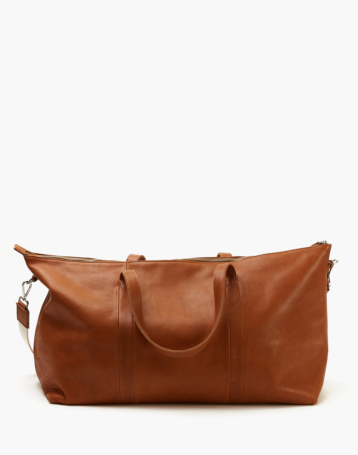 Malbec Weekend bag